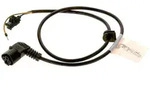 Kabel Pumpe - 8737711204