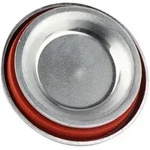 Dichtkappe DN80 - 7098504