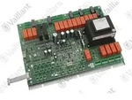 Vaillant Leiterplatte 0020050683