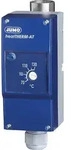 Anlegethermostat, 603070/0002, 0 bis 120 &deg;C ausziehbare Fernleitung