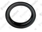 Vaillant Flanschdichtung 980639