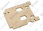 Vaillant Isolierplatte 210745