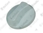 Vaillant Knopf 0020206071