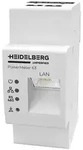 Amperfied PowerMeter 63 Heidelberg