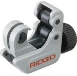 Mini Rohrabschneider Typ 101 ML Schneidbereich 6-28mm f&uuml;r Verundrohre