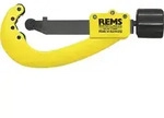RAS REMS Rohrabschneider Cu-INOX &oslash;: 6-64mm 1/4-2 1/2''