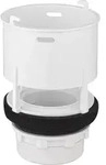 Ventilsitz Grohe 42153