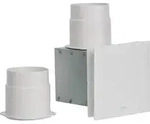 Zweitraum-Set Helios ELS-ZS