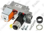 Vaillant Gasarmatur 0010039686