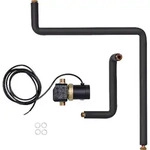 Vaillant VWZ Zirkulationsset f&uuml;r recoCOMPACT