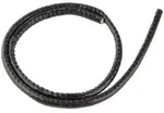 Dichtschnur 14x1650 GP - 63020965