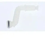 Kondensatablaufrohr Siphon - 7101410