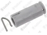 Vaillant Adapter 0020206070
