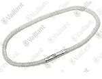Vaillant Dichtschnur Flansch 0020021177