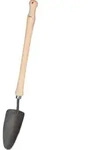 Handschaufel Ideal-Spaten Stiel 40 cm 60730500