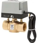 ESBE Zonenventil ZRS224 DN32 Kvs 10