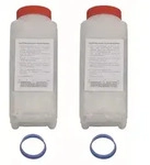 Vaillant Neutralisationsgranulat 2,6 kg