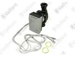 Vaillant Heizkreispumpe 0020093201