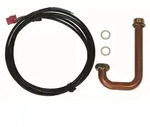 Vaillant Zirkulationspumpen-Set extern