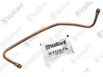 Vaillant Steuerleitung 088902
