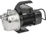 Gartenpumpe Evenes 230 Volt