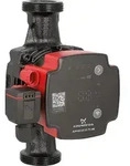 Umw&auml;lzpumpe Grundfos Alpha2 GO 25-75, 220-240V, Baul&auml;nge 130mm