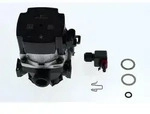 Pumpe UPMO 15-50 CACAO 14 3H - 8737604215