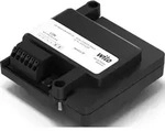 Wilo Pumpensteuerung/Zubeh&ouml;r CIF-Modul BACnet MS/TP