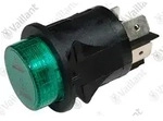 Vaillant Ein/Aus-Schalter 0020020916