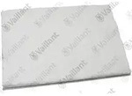Vaillant Brennraumplatte 213350