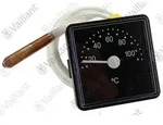 Vaillant Thermometer 101552