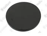Vaillant Deckel oben 100L 0020246436