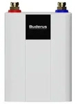 Buderus Logamax EDK156-3.6 O Elektroheizger&auml;t