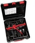 Handbiegemaschine 16-18-20-26-32 mm