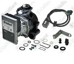 Vaillant Pumpe 0020209524