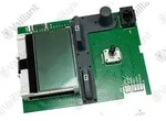 Vaillant Display 0010026202