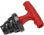 Kalibrierer ROCALIBER L