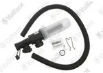 Vaillant Siphon 0020143505