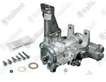 Vaillant Gasarmatur G25-20 0020206114