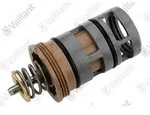 Vaillant Einsatz 22 mm 280333
