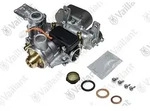 Vaillant Gasarmatur 111721