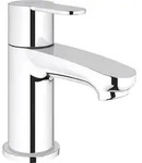 Standventil Eurostyle Cosmopolitan (Ausf&uuml;hrung: Standventil GROHE Serie Eurostyle
