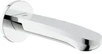 Wanneneinlauf GROHE Serie Eurostyle Cosmopolitan, verchromt