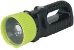 UniLux PRO, schwarz AccuLux