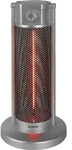 Untertisch Heizstrahler 450-900 Watt