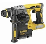 Akku-Bohr-und Mei&szlig;elhammer DCH273NT SDS-Plus 18V DeWALT