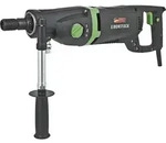 Diamant-Nass-Trocken-Kernbohr-Maschine EIBENSTOCK ETN 162/3