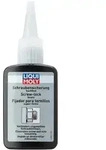 Schraubensicherung hochfest LIQUI MOLY 50g Dosierflasche