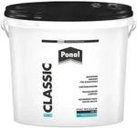 Holzleim Ponal Classic 5Kg