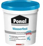 Holzleim Ponal Super 3 760g
